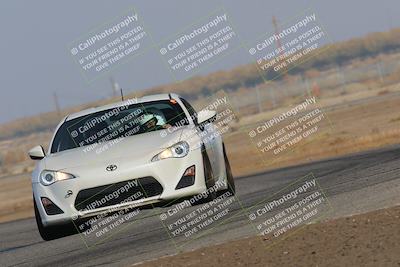 media/Nov-25-2022-Speed SF (Fri) [[c7f1c662e0]]/Yellow Group/Session 1 (Sweeper)/